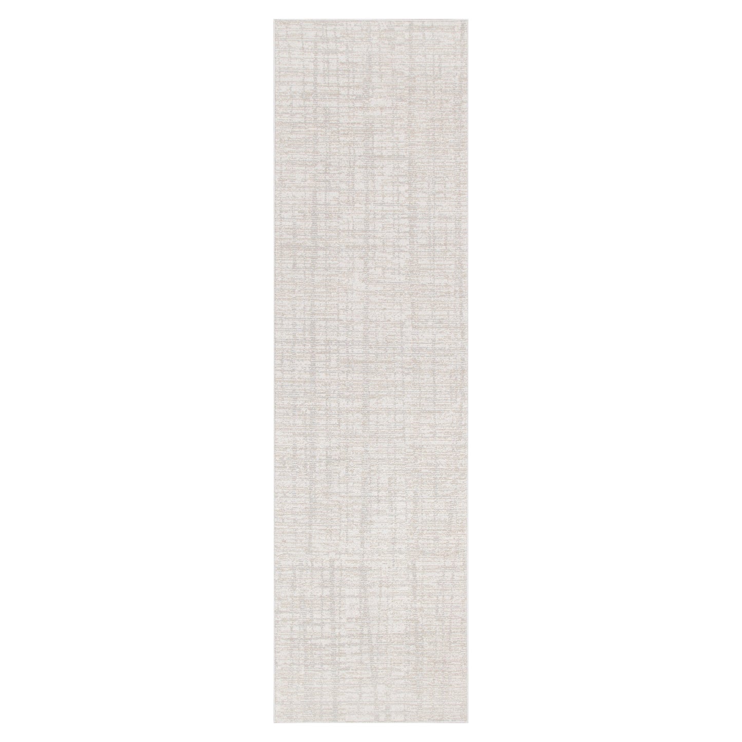 Toscana Distressed Lines Grey Beige 60004