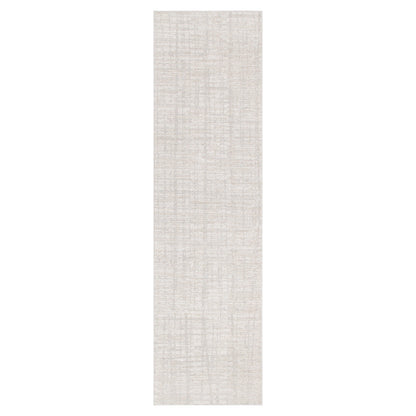 Toscana Distressed Lines Grey Beige 60004