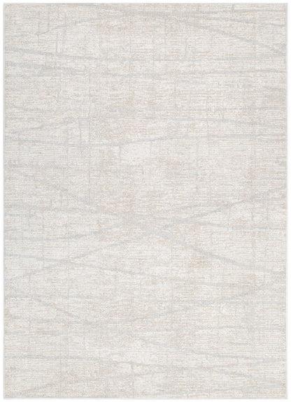Toscana Lines Grey Beige 60006
