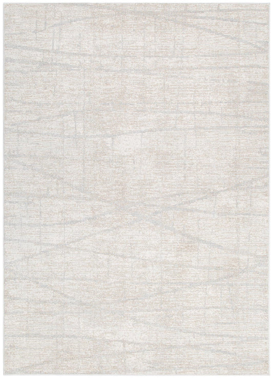 Toscana Lines Grey Beige 60006