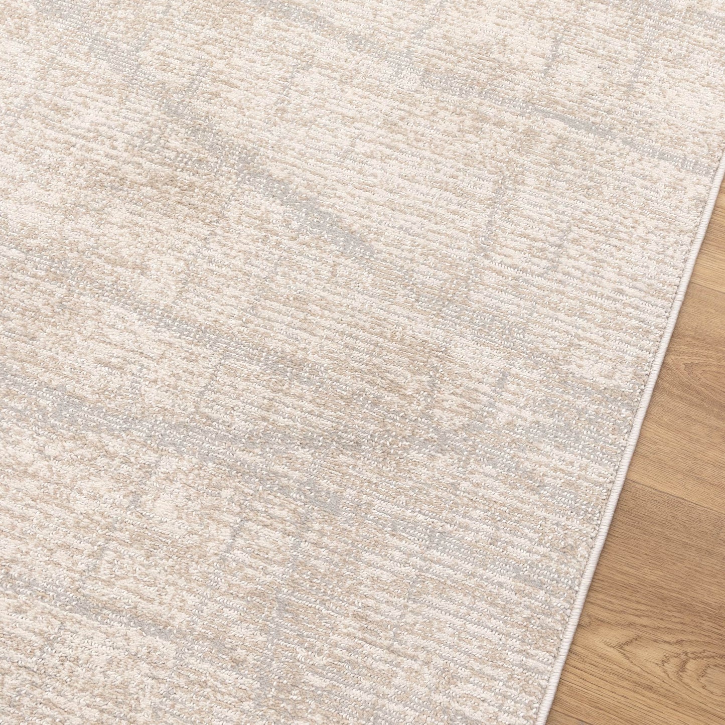 Toscana Lines Grey Beige 60006