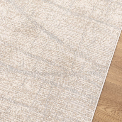 Toscana Lines Grey Beige 60006