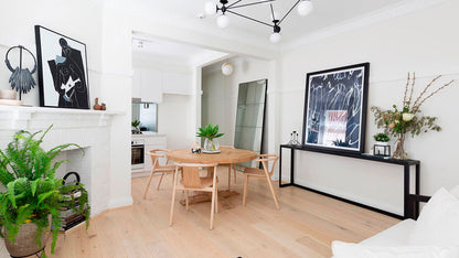 Vintage Natural 14023