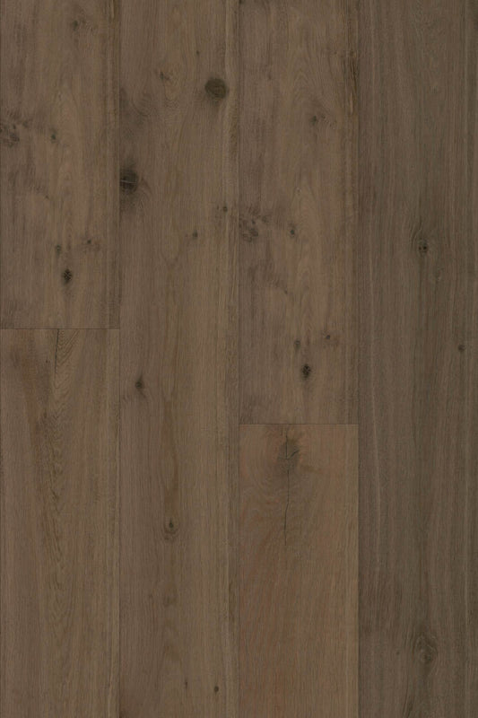 Smoked Brown 1048
