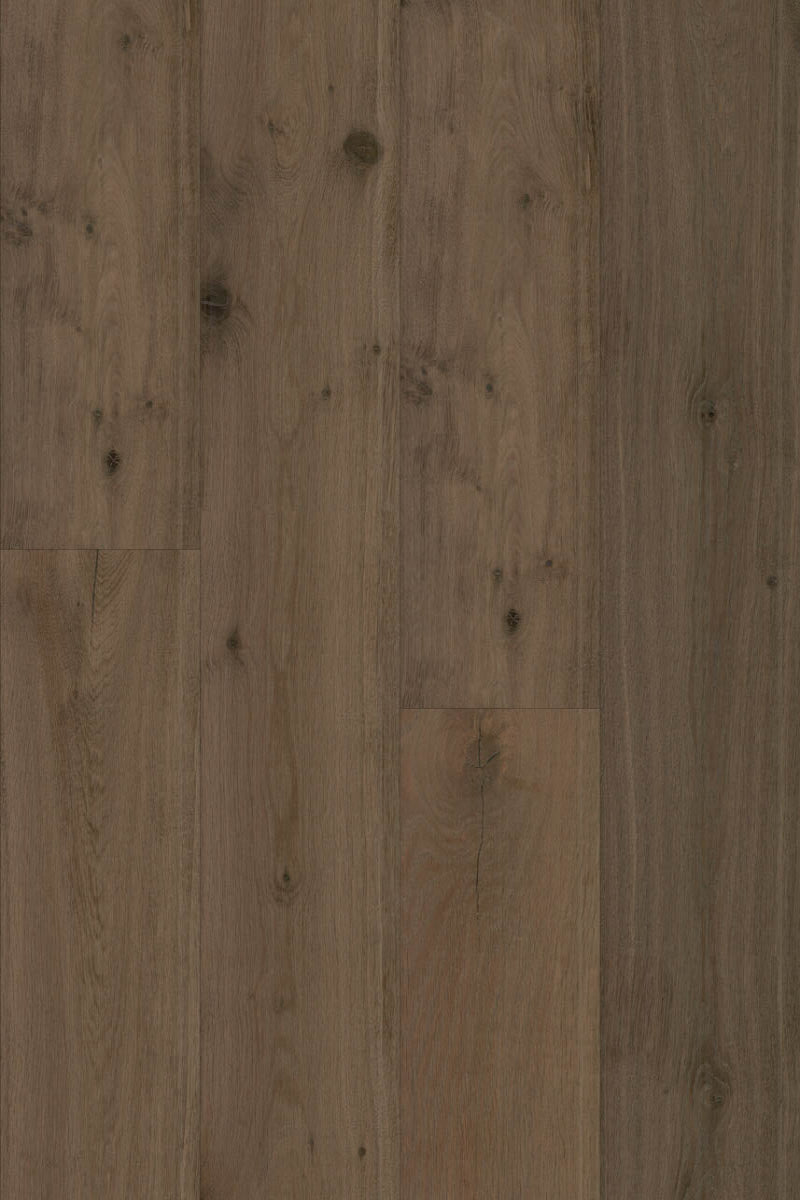 Smoked Brown 1048