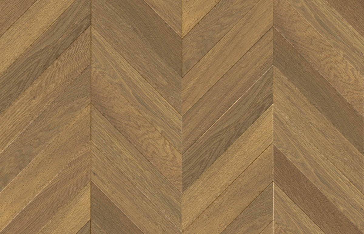 Acorn Brown 1075