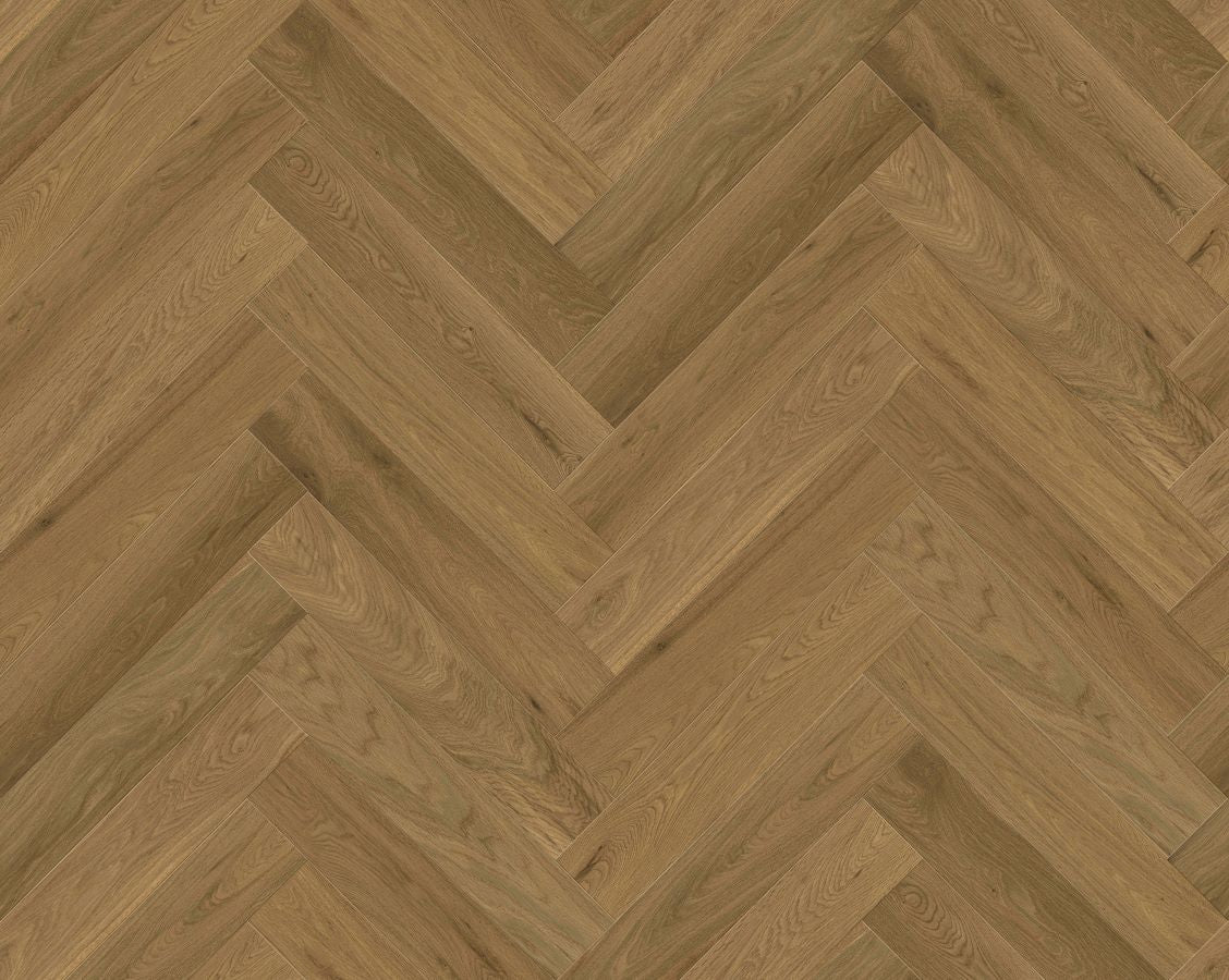 Acorn Brown 1075