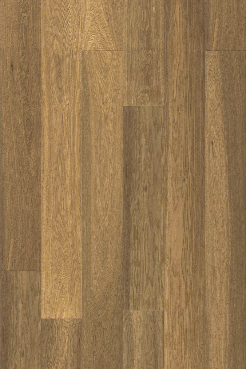 Acorn Brown 1075