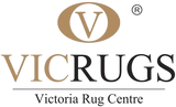 VICRUGS 