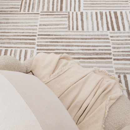 Wellington Brown 00100