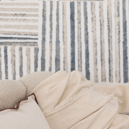 Wellington Blue 00200