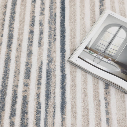 Wellington Blue 00200