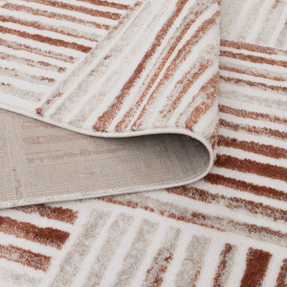 Wellington Rust 00400