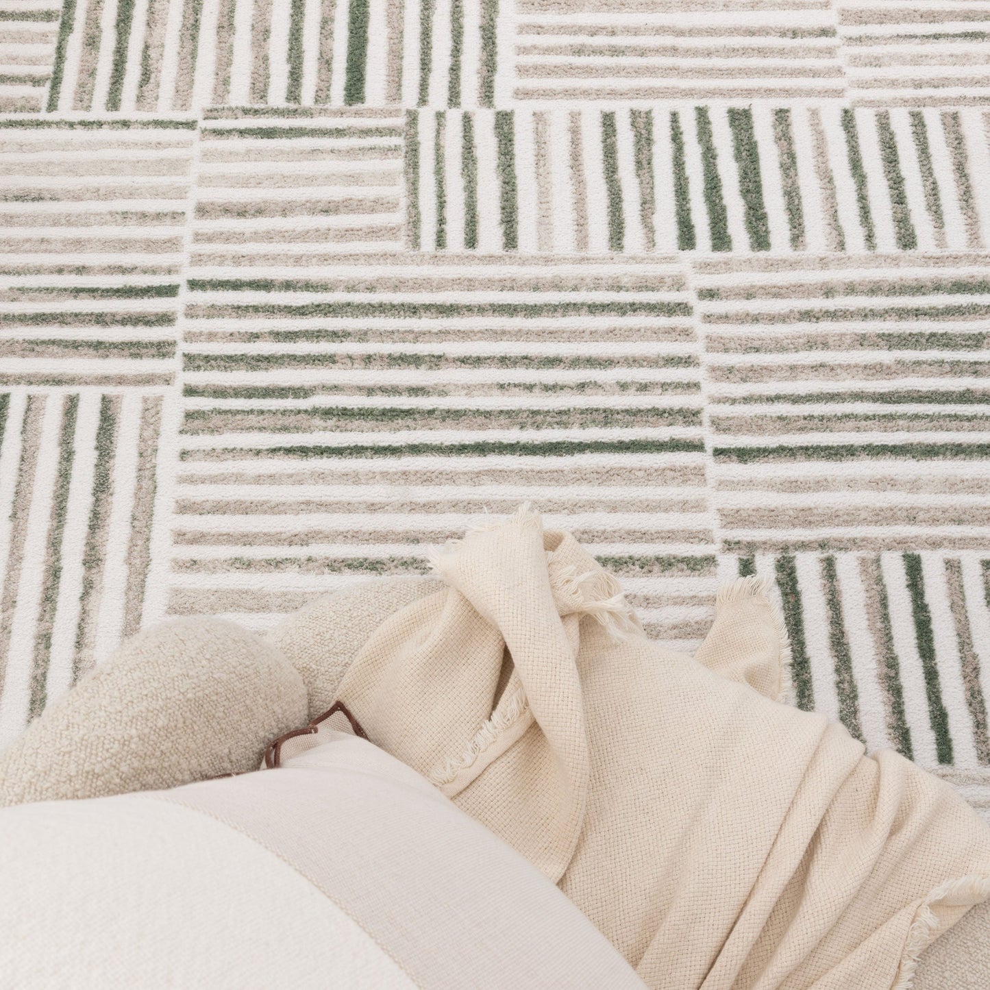 Wellington Green 00500