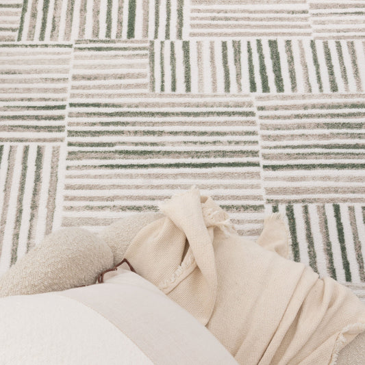 Wellington Green 00500