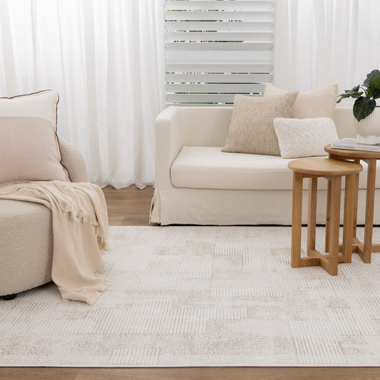 Wellington Beige 00600