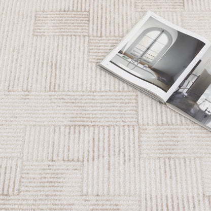 Wellington Beige 00600