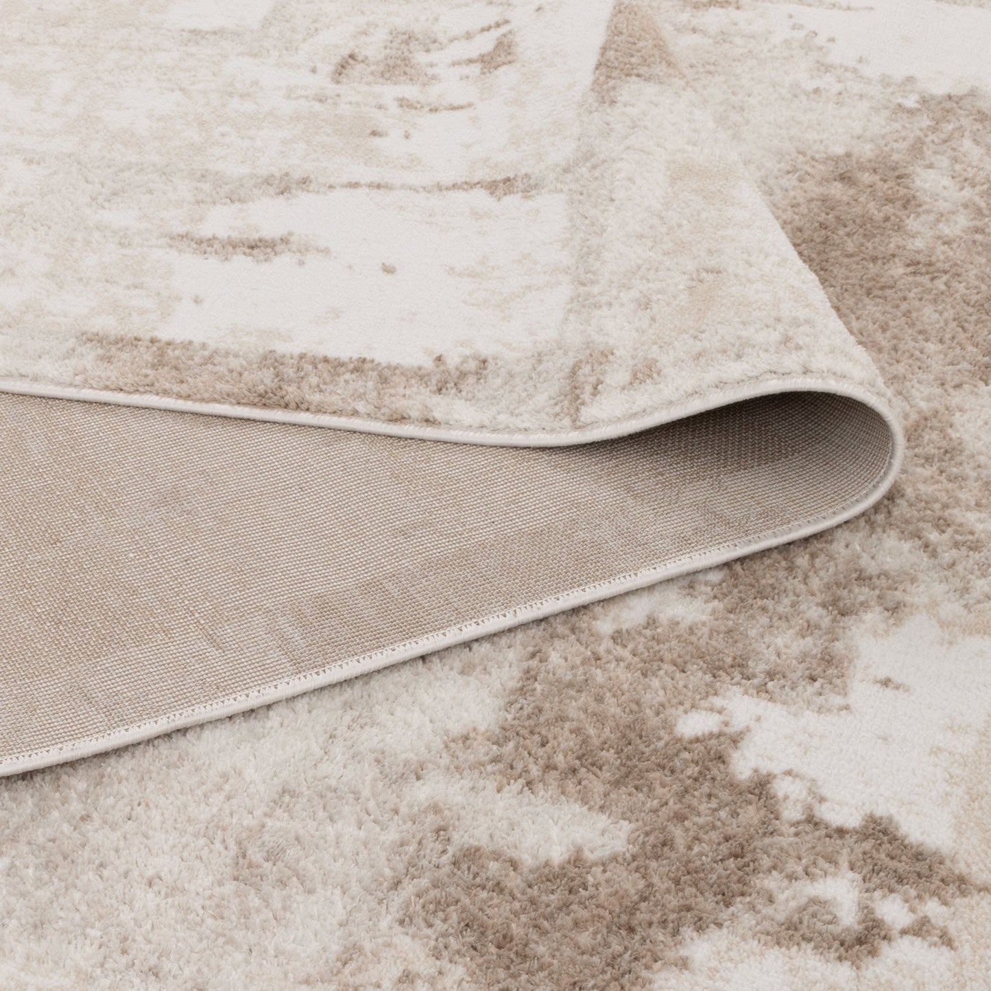 Wellington Brown 00700