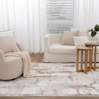 Wellington Brown 00700