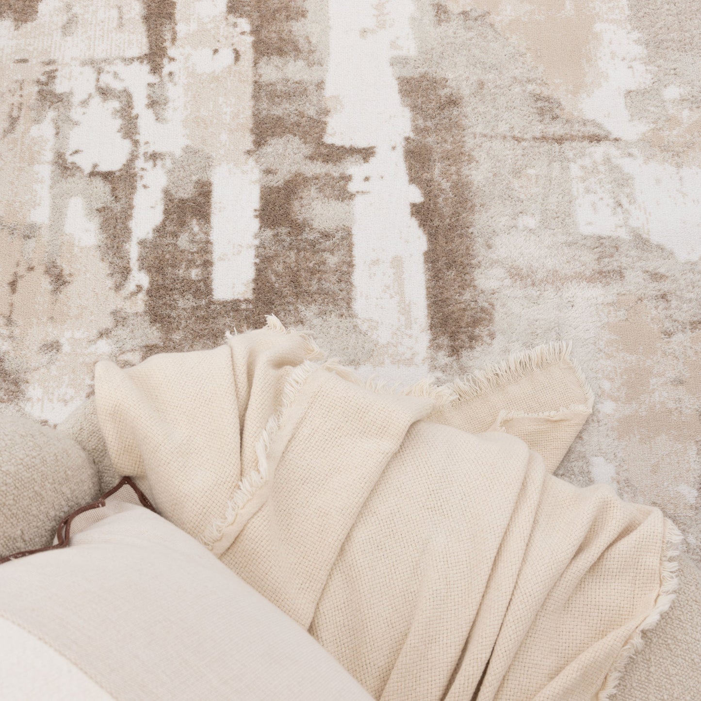 Wellington Brown 00700