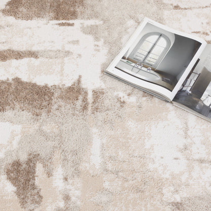 Wellington Brown 00700