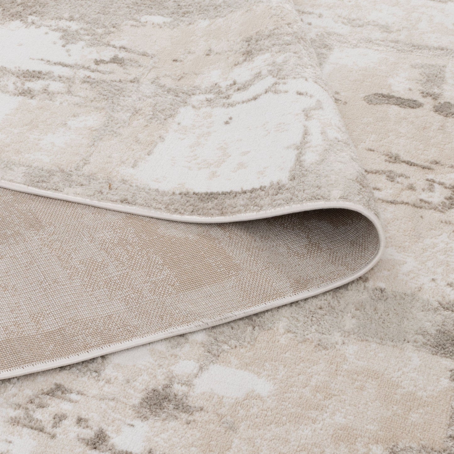 Wellington Beige 00800