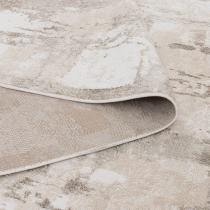 Wellington Beige 00800