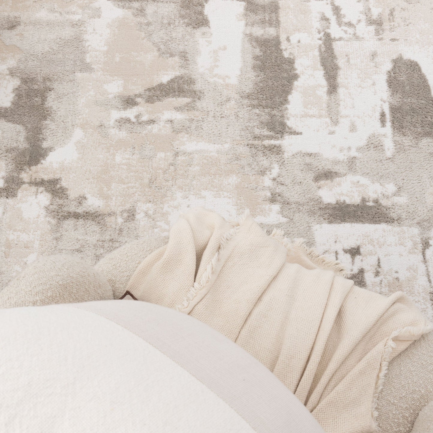 Wellington Beige 00800