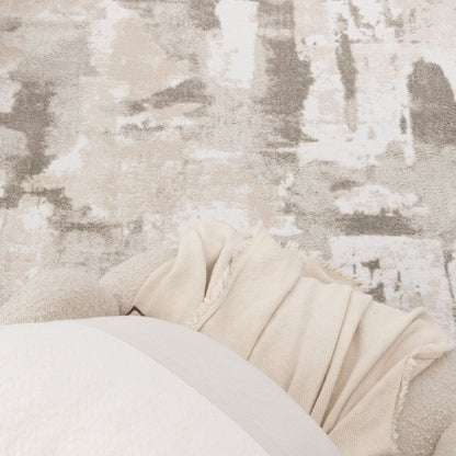 Wellington Beige 00800