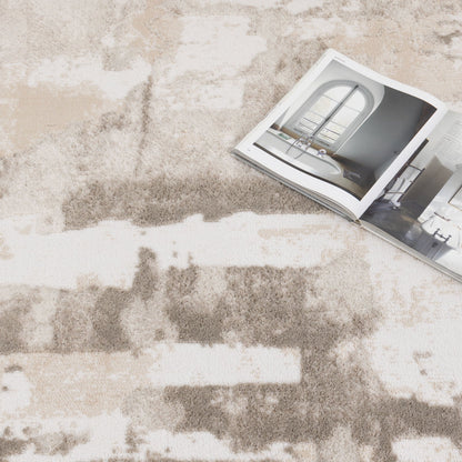 Wellington Beige 00800