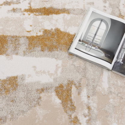 Wellington Gold 00900