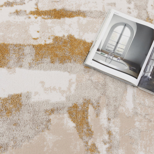 Wellington Gold 00900