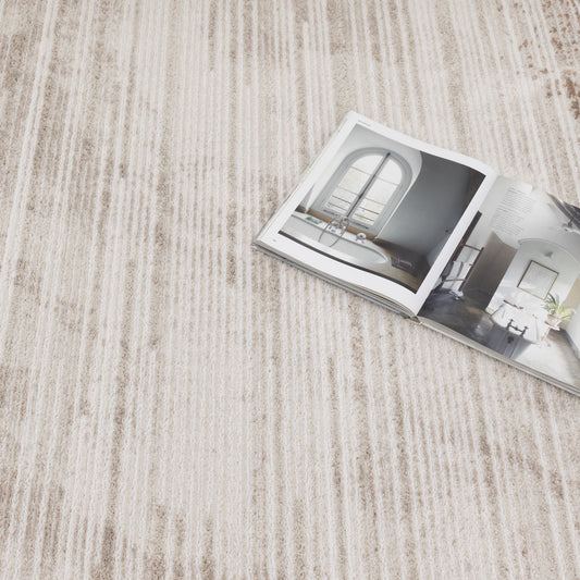 Wellington Brown - 01100