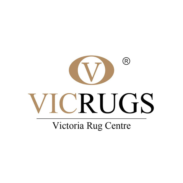 VICRUGS 