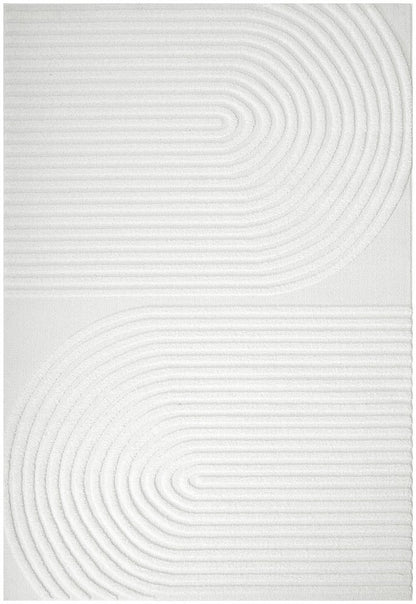 Lotus  Design 30030     White