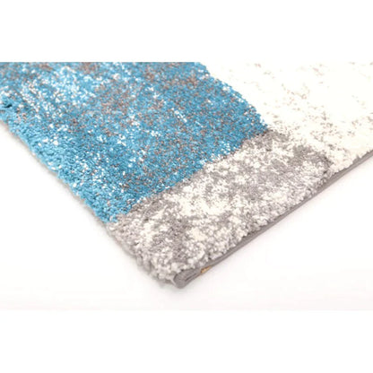 Passion Design 60001 Multi Colour