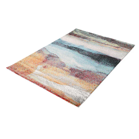 Passion Design 60005  Multi Colour