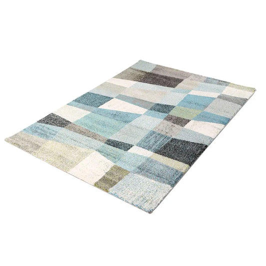 Passion Design 60006 Multi Colour