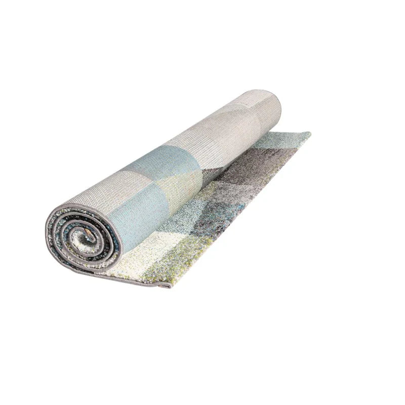 Passion Design 60006 Multi Colour