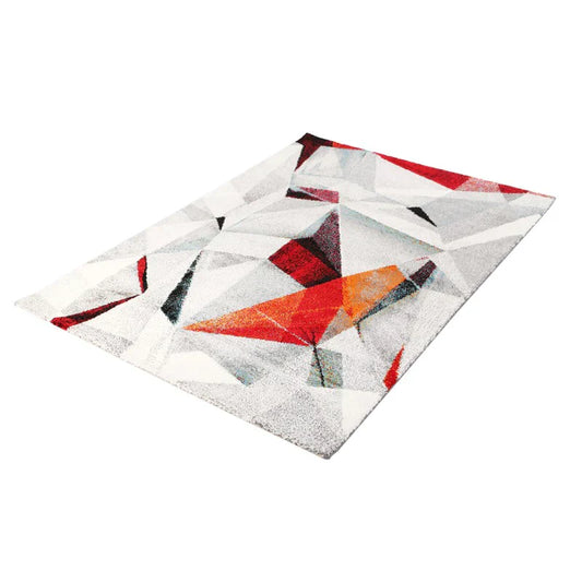 Passion Design 60007  Multi Colour