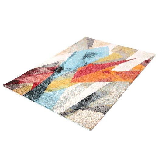 Passion Design 60008  Multi Colour
