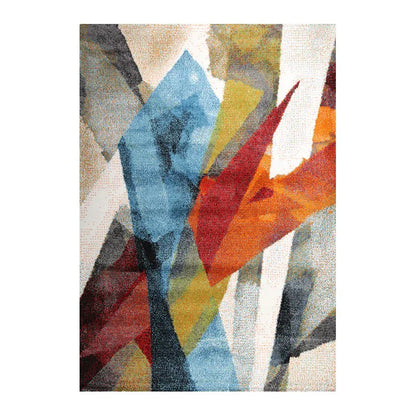 Passion Design 60008  Multi Colour