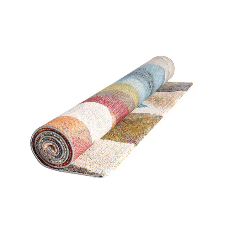 Passion Design 60008  Multi Colour